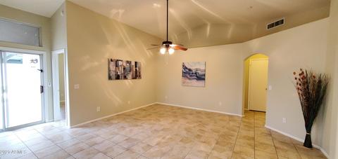 3116 Escuda Rd, Phoenix, AZ 85050 photo 3