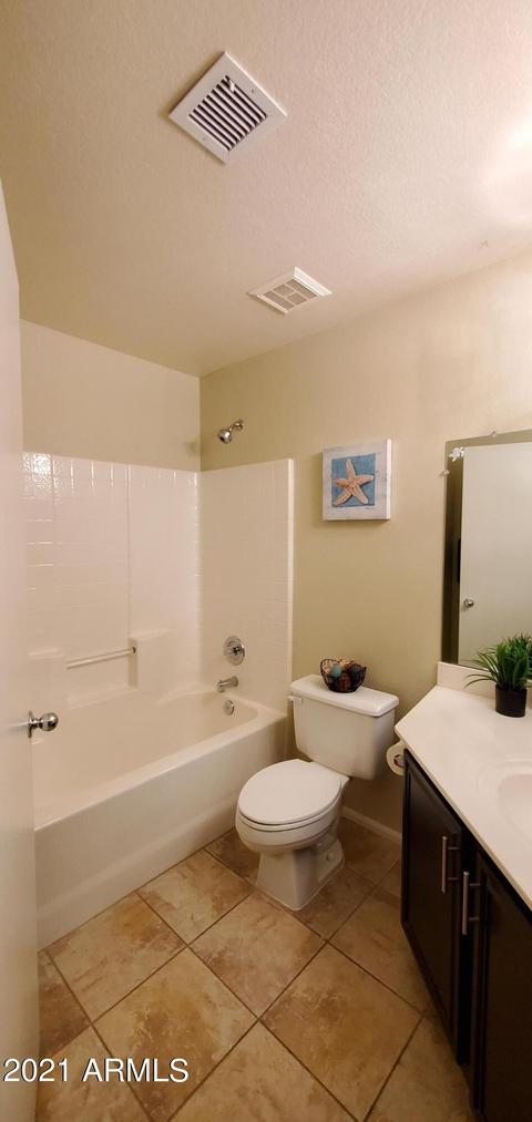 3116 Escuda Rd, Phoenix, AZ 85050 photo 20
