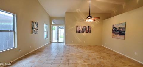 3116 Escuda Rd, Phoenix, AZ 85050 photo 4