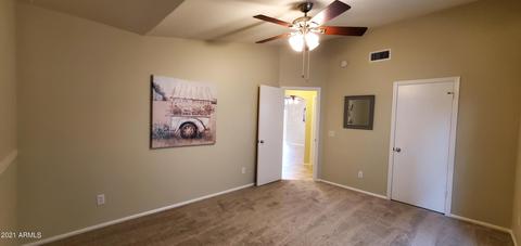 3116 Escuda Rd, Phoenix, AZ 85050 photo 22