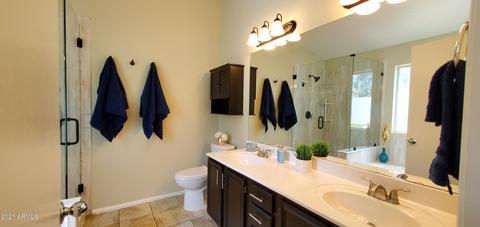 3116 Escuda Rd, Phoenix, AZ 85050 photo 14