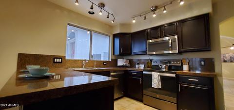 3116 Escuda Rd, Phoenix, AZ 85050 photo 9