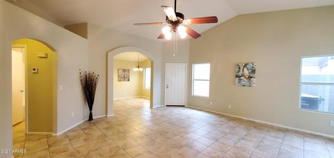 3116 Escuda Rd, Phoenix, AZ 85050 photo 5