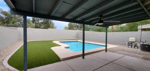 3116 Escuda Rd, Phoenix, AZ 85050 photo 23
