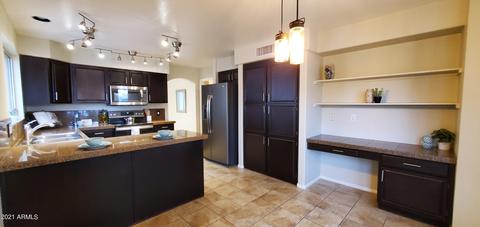 3116 Escuda Rd, Phoenix, AZ 85050 photo 7