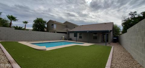 3116 Escuda Rd, Phoenix, AZ 85050 photo 24