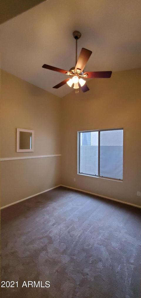 3116 Escuda Rd, Phoenix, AZ 85050 photo 17