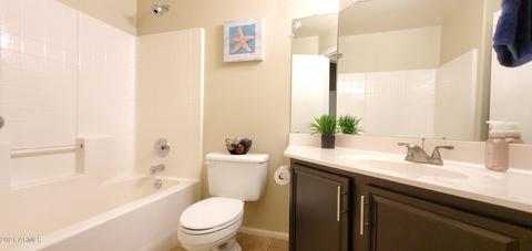 3116 Escuda Rd, Phoenix, AZ 85050 photo 19