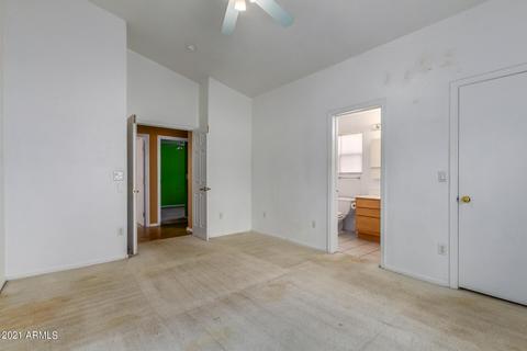 2174 E Saratoga St, Gilbert, AZ 85296 photo 12