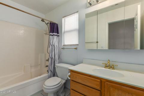 2174 E Saratoga St, Gilbert, AZ 85296 photo 14
