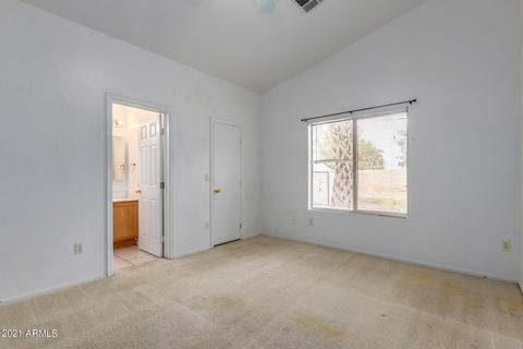 2174 E Saratoga St, Gilbert, AZ 85296 photo 11