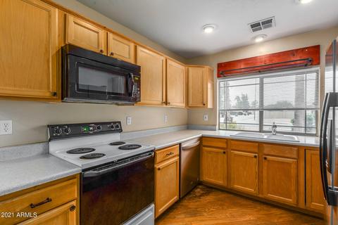 2174 E Saratoga St, Gilbert, AZ 85296 photo 8