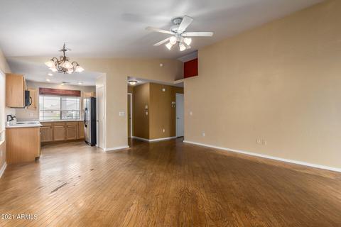 2174 E Saratoga St, Gilbert, AZ 85296 photo 5