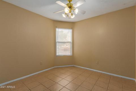 2174 E Saratoga St, Gilbert, AZ 85296 photo 18