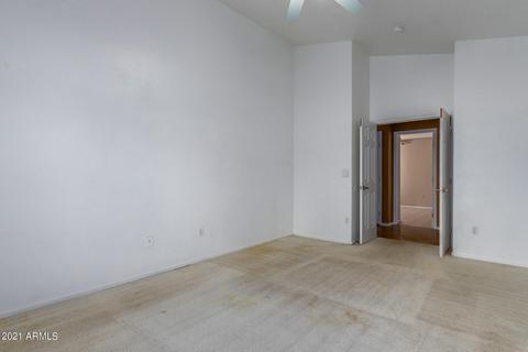 2174 E Saratoga St, Gilbert, AZ 85296 photo 13