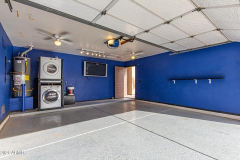 2174 E Saratoga St, Gilbert, AZ 85296 photo 19