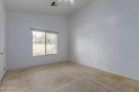 2174 E Saratoga St, Gilbert, AZ 85296 photo 10