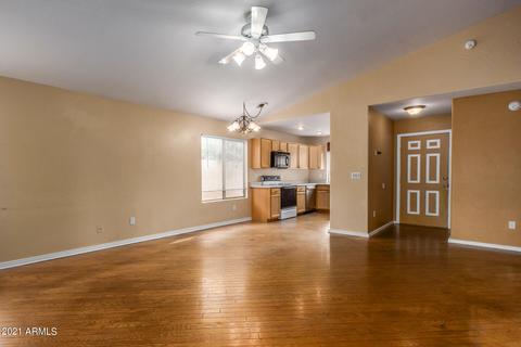 2174 E Saratoga St, Gilbert, AZ 85296 photo 6