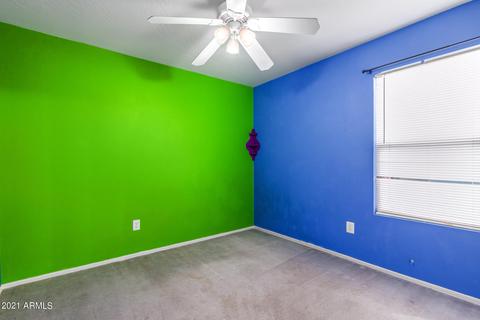 2174 E Saratoga St, Gilbert, AZ 85296 photo 16