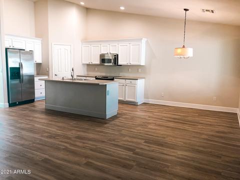 4704 E Rowel Rd, Phoenix, AZ 85050 photo 9