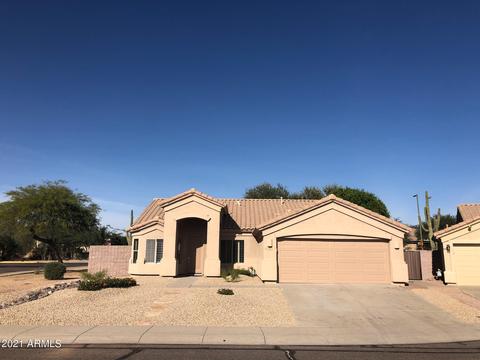 4704 E Rowel Rd, Phoenix, AZ 85050 photo 2