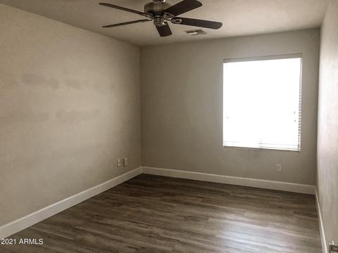 4704 E Rowel Rd, Phoenix, AZ 85050 photo 17