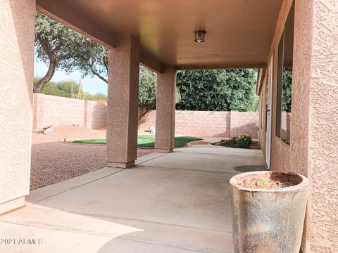 4704 E Rowel Rd, Phoenix, AZ 85050 photo 19
