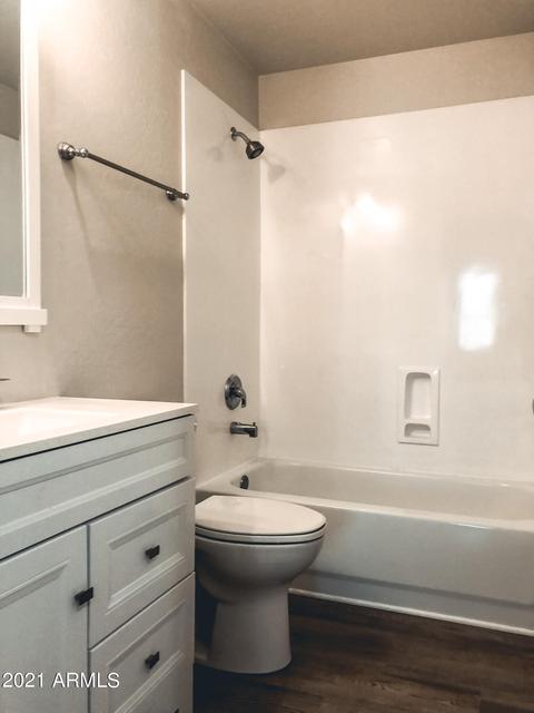 4704 E Rowel Rd, Phoenix, AZ 85050 photo 16