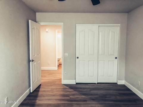 4704 E Rowel Rd, Phoenix, AZ 85050 photo 15