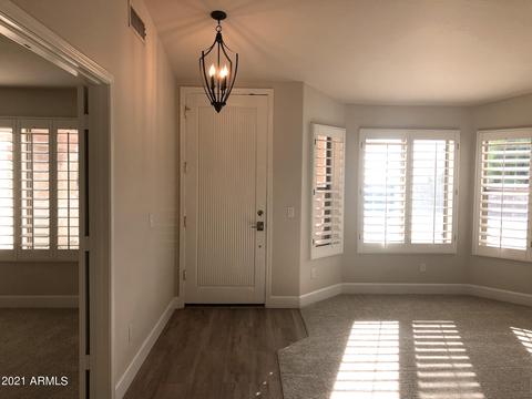 4704 E Rowel Rd, Phoenix, AZ 85050 photo 3