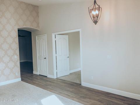 4704 E Rowel Rd, Phoenix, AZ 85050 photo 5