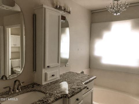 4704 E Rowel Rd, Phoenix, AZ 85050 photo 13