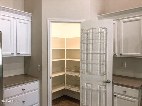 4704 E Rowel Rd, Phoenix, AZ 85050 photo 10