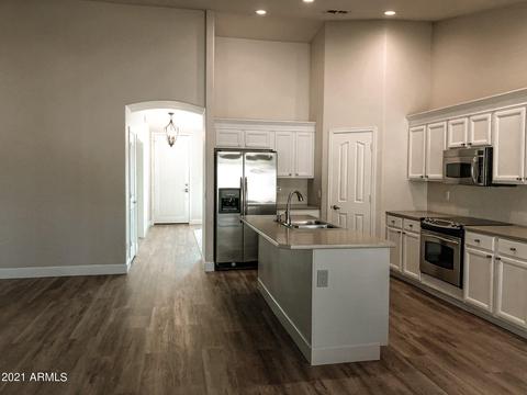 4704 E Rowel Rd, Phoenix, AZ 85050 photo 8