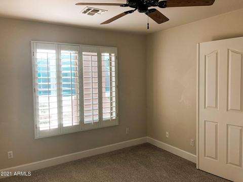 4704 E Rowel Rd, Phoenix, AZ 85050 photo 6