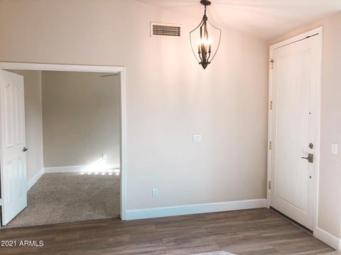 4704 E Rowel Rd, Phoenix, AZ 85050 photo 4