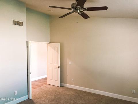 4704 E Rowel Rd, Phoenix, AZ 85050 photo 12