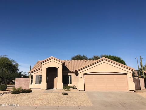 4704 E Rowel Rd, Phoenix, AZ 85050 photo 22