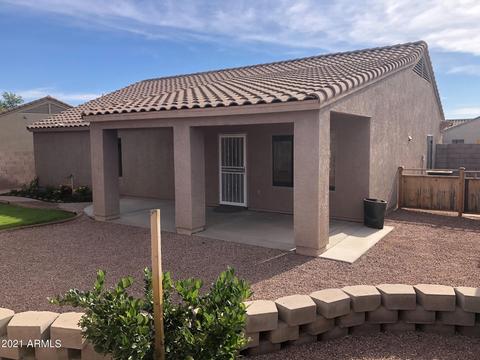4704 E Rowel Rd, Phoenix, AZ 85050 photo 21