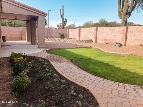 4704 E Rowel Rd, Phoenix, AZ 85050 photo 20