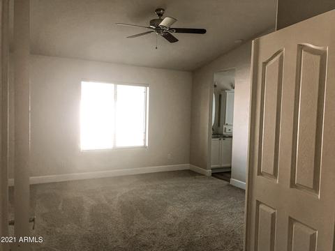 4704 E Rowel Rd, Phoenix, AZ 85050 photo 11