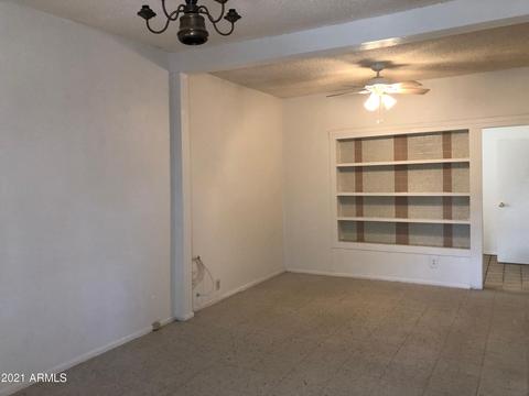 850 E 17th St, Douglas, AZ 85607 photo 3