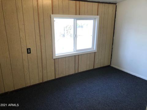 850 E 17th St, Douglas, AZ 85607 photo 10