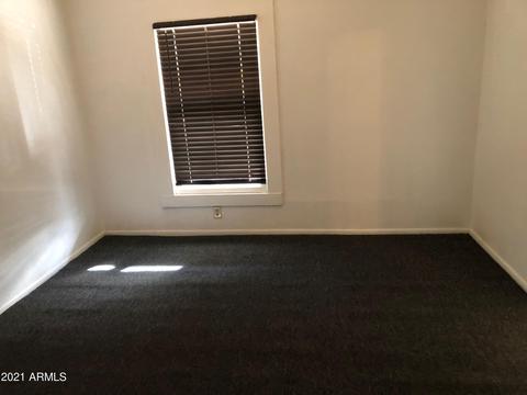 850 E 17th St, Douglas, AZ 85607 photo 8