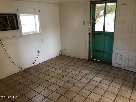 850 E 17th St, Douglas, AZ 85607 photo 19