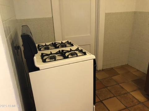 850 E 17th St, Douglas, AZ 85607 photo 7