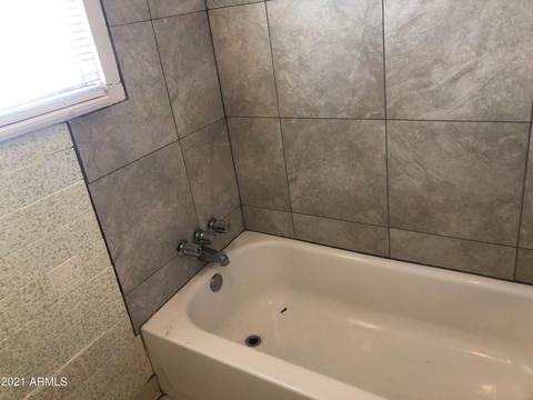 850 E 17th St, Douglas, AZ 85607 photo 11