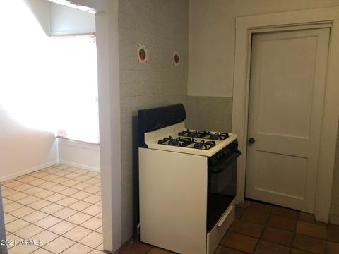 850 E 17th St, Douglas, AZ 85607 photo 6