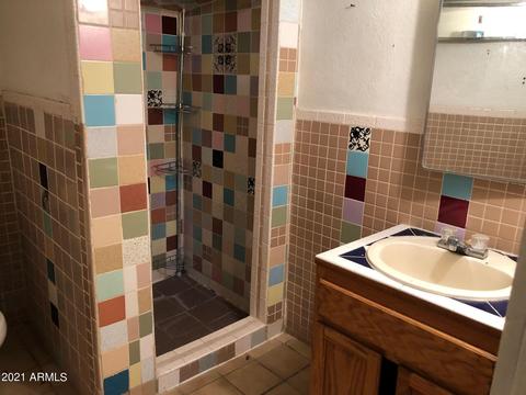 850 E 17th St, Douglas, AZ 85607 photo 21