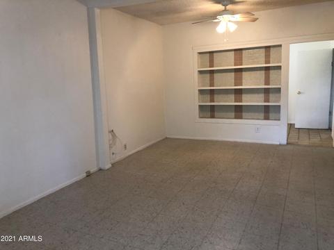 850 E 17th St, Douglas, AZ 85607 photo 4